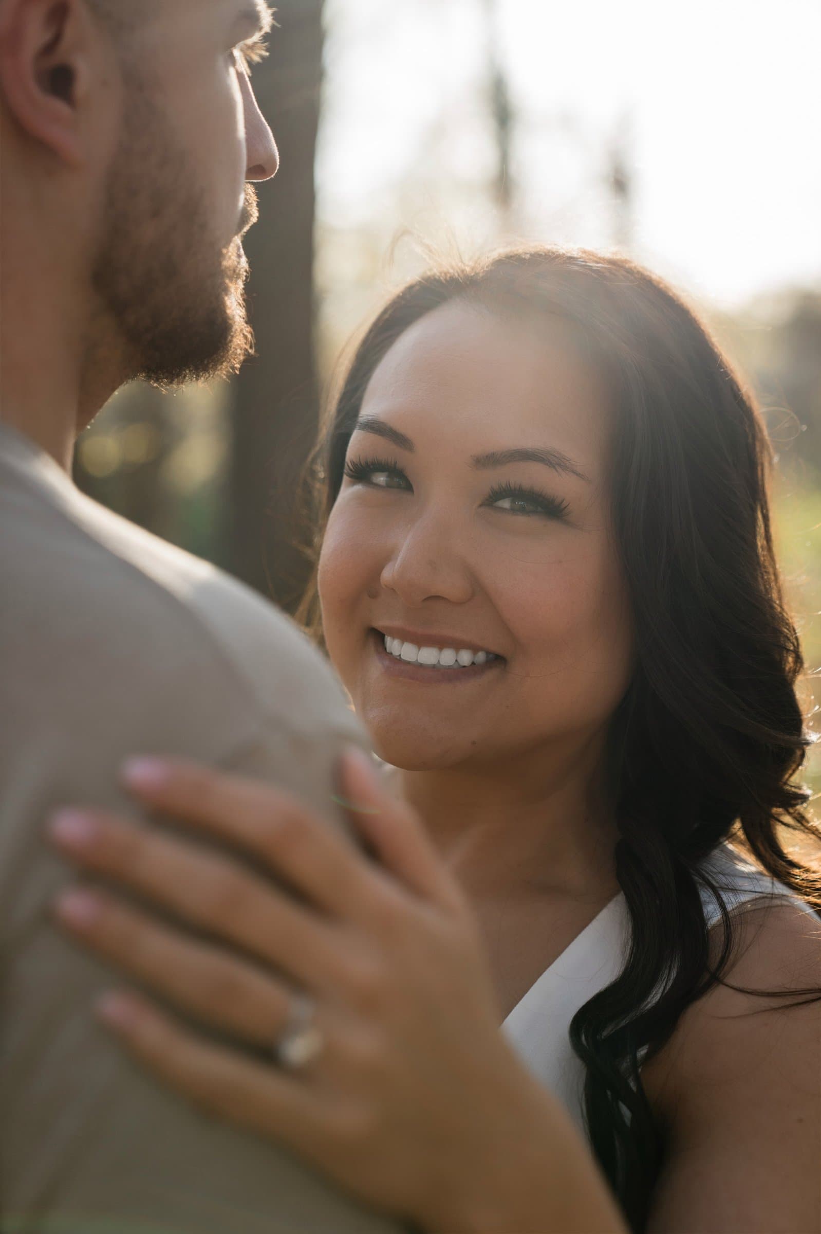 What to Bring to Your Engagement Session: A Practical Checklist