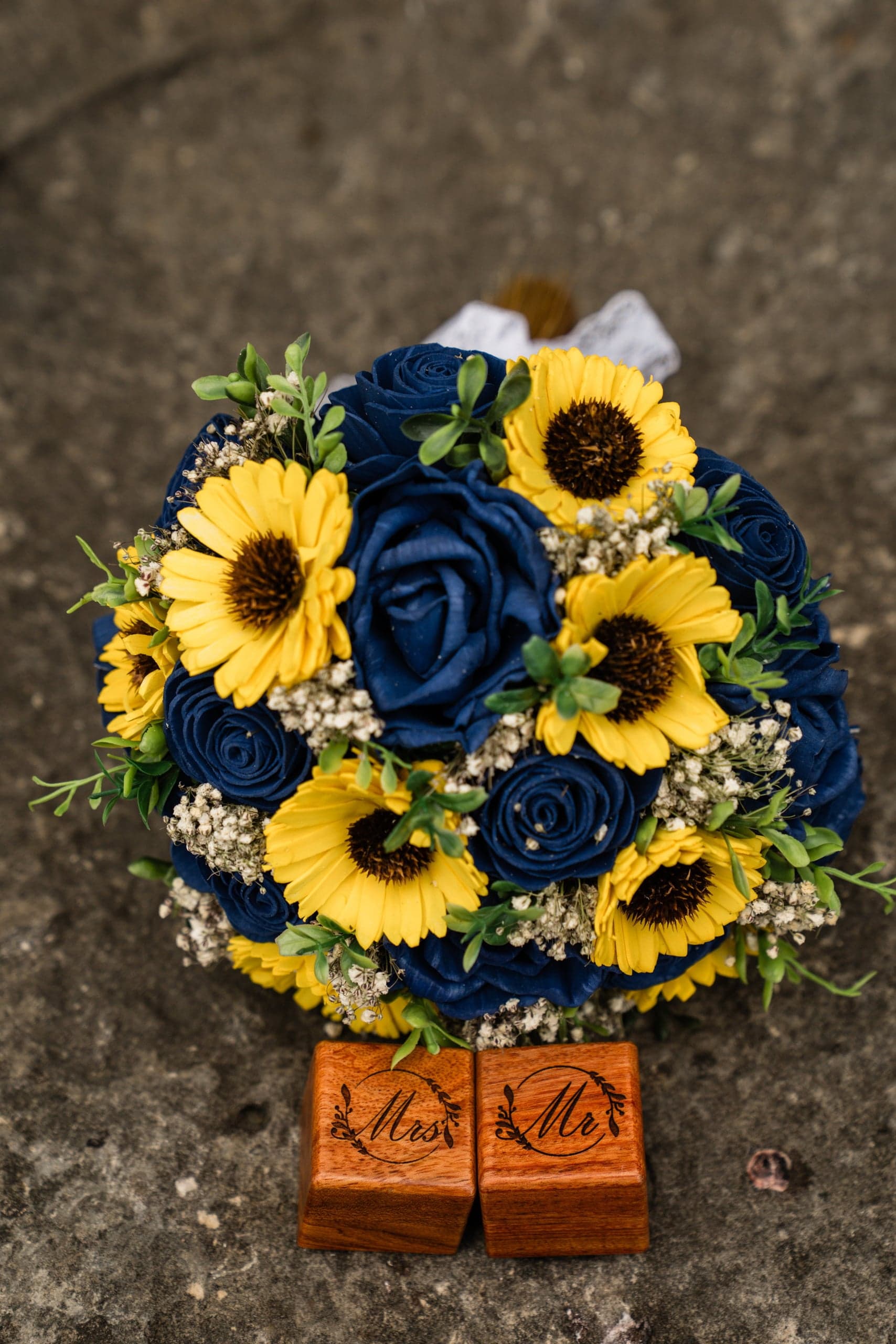 Felicia & Blake wedding wedding details, Northern Ohio wedding photography